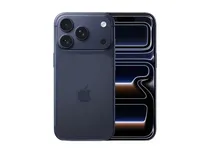  Celular iPh...