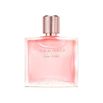  Azzaro Pour...