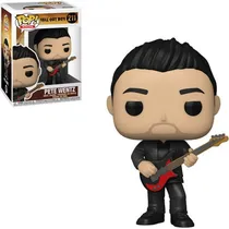  Funko Pop R...