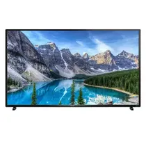 Smart TV Magnavox 50MEZ573/M1 50″ Ultra HD Android Wifi – Preto
