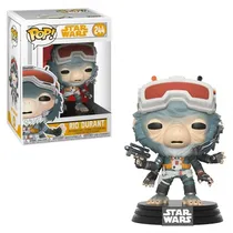  Funko Pop S...