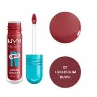  NYX Lip IV ...