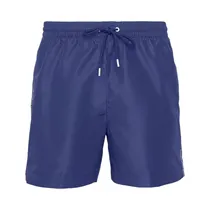  Short Calvi...