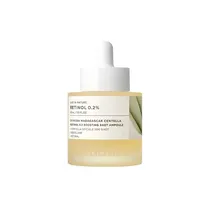  SKIN1004 Ma...