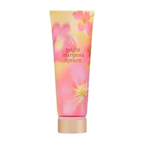  VS Lotion B...