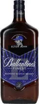  Ballantines...
