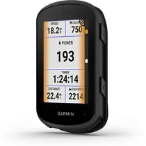  Garmin GPS ...