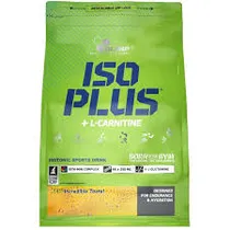  Olimp Iso P...