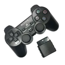  Controle Se...