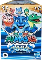  Pjmasks Ani...