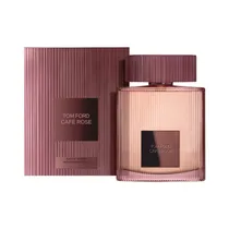  Tom Ford Ca...