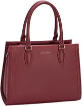  Bolsa David...
