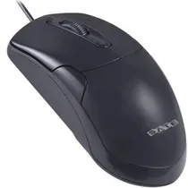  Mouse USB S...
