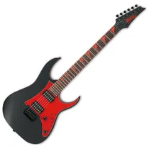Ibanez GRG131