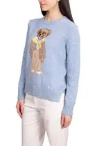  Pull&Bear 3...