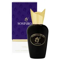 P.Sospiro Viola Edp 75ML