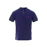  Polo Ralph ...