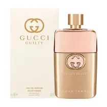  Perfume Guc...