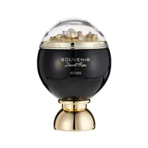  Perfumes Pe...