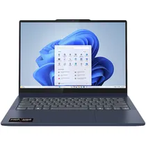  Notebook Le...