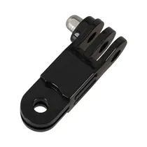 Telesin Adaptador de TriPode GP-TPM-T07