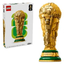 Lego Fifa W...