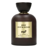  Perfume Jus...