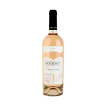  Vinho Rosé ...