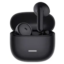 Fone de Ouvido Xiaomi Redmi Buds 8 Active M2537E1 Wireless - Preto