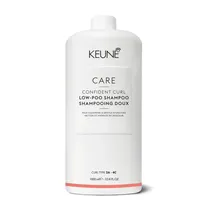  Keune Care ...