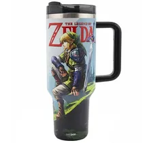  Weedoo Vaso...