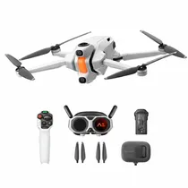 Drone Antigravity A1 360° Standard Bundle