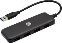  Adaptador H...
