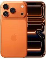  Cel iPhone ...