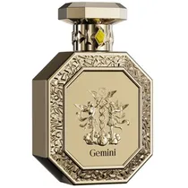Perfume French Avenue Genesis Gemini Edp Unisex - 90ML