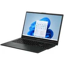  Notebook As...