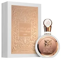  Perfume Lat...