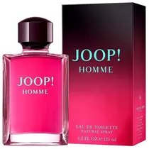  Joop Homme ...