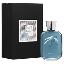  P.Parfums d...