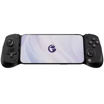  Gamesir X5 ...