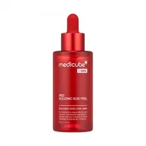 Peeling Quimico Medicube Red Acne Succinic Acid Peel 40G