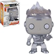  Funko Pop H...