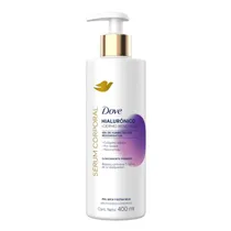  Dove Serum ...