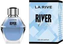  La Rive Riv...