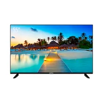  Smart TV In...