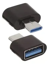  Adaptador U...