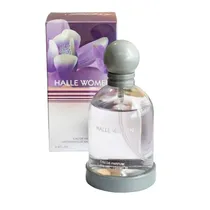  Perfume Fem...