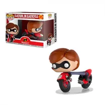  Funko Pop D...