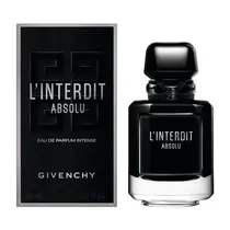  Givenchy L'...