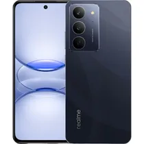  Realme Cel ...